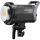 Godox Litemons LA200D 5600K - 1048807 - zdjęcie 2